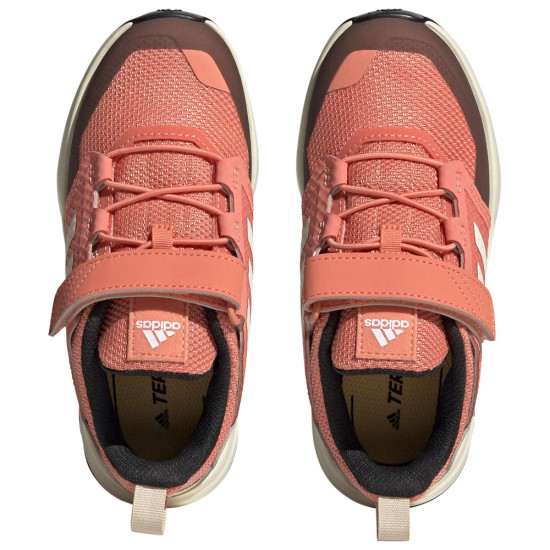 Adidas Terrex Trailmaker C